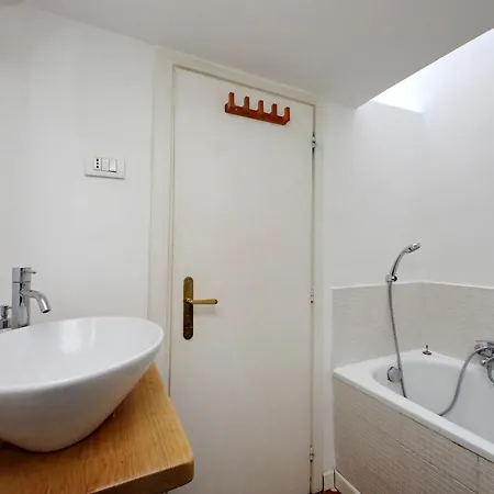 Casa Colonna - Charme Holidays