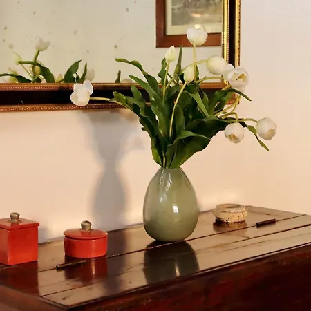 Casa Colonna - Charme Holidays * Rome