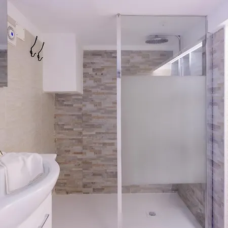 Corso22 Tiny Corner Apartment Rome