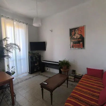 Homestay Cozy
