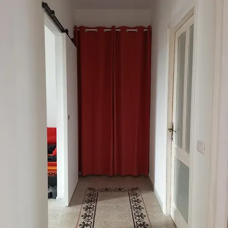 Homestay Cozy