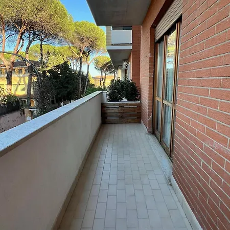 The Bestahouse Apartment *