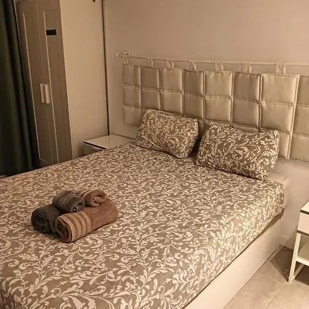 Luxury Spanish Affittacamere Roma