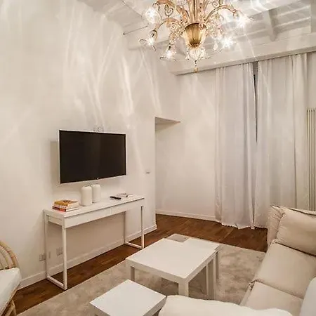 Panteon * Rome