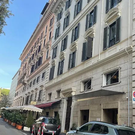 La Casa Di Nina *