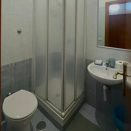 La Casa Di Raffy * Rome