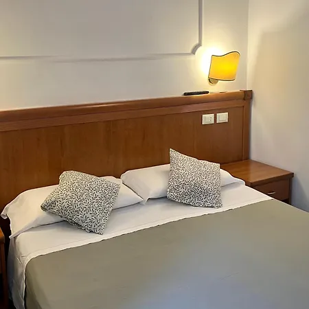 La Casa Di Raffy Guest house *