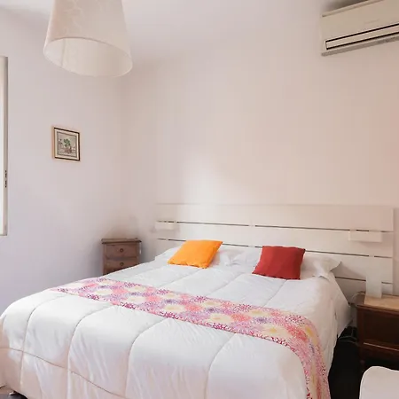 The Vatican Rest, Elegant Nerby The Basilica Apartment