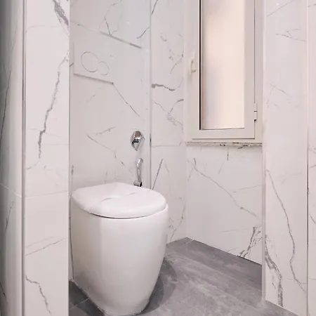 Apartment Elegante A Pochi Passi Dal Centro