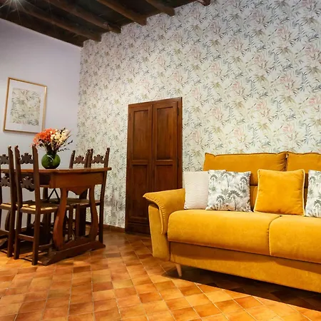 Zeno 13 Paradiso - Casa Appartamento *