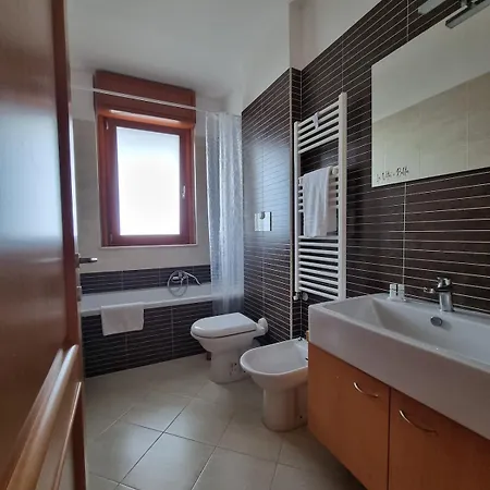 Riva Aurelia