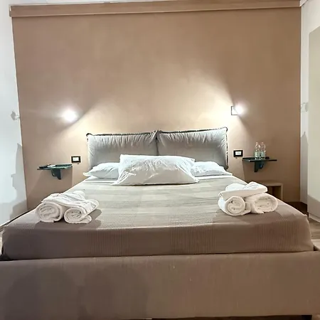 Guest house Class Eur *