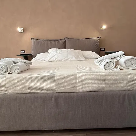 Guest house Class Eur Rome