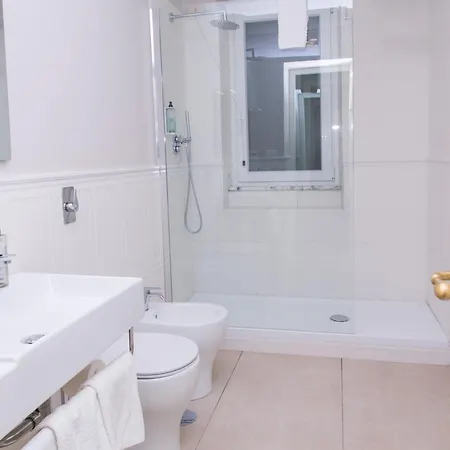 Apartment Rasella 47