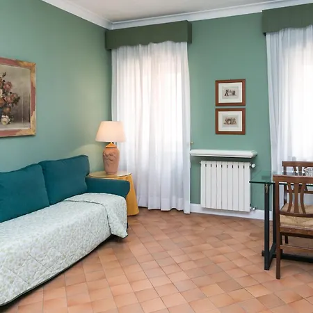 Rasella 47 Rome