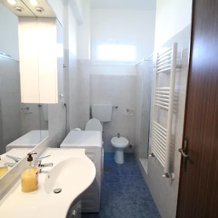 Apartmán Virtus Prestige - & *