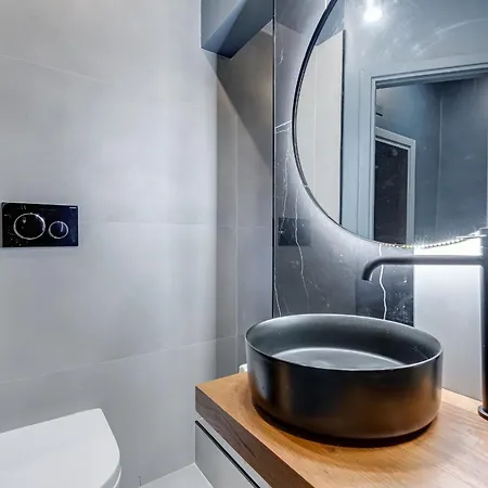 Clod's Pods * Rome