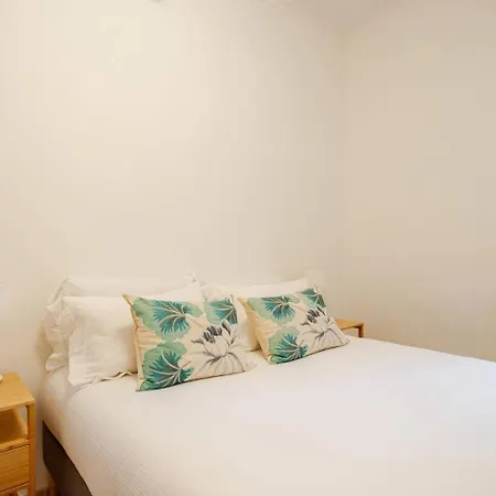 Appartamento Terrazza San Lorenzo - Luxury - Centro *