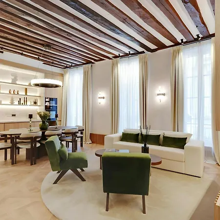 Ferienhaus Paradiso Costiero Siciliano *