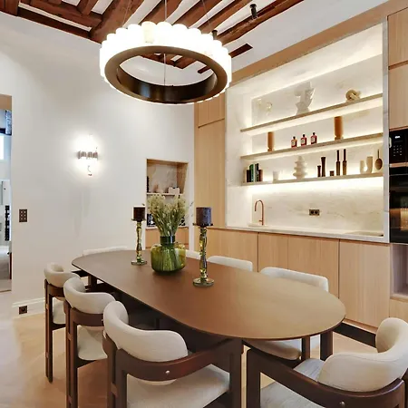 Paradiso Costiero Siciliano Holiday home *