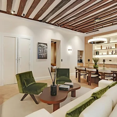 Paradiso Costiero Siciliano Holiday home