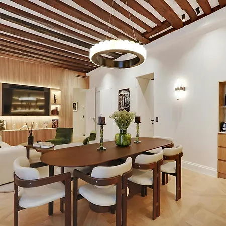 Holiday home Paradiso Costiero Siciliano