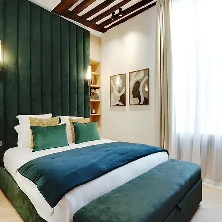 Paradiso Costiero Siciliano Holiday home *