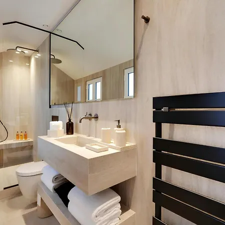 Holiday home Paradiso Costiero Siciliano *