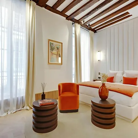 Paradiso Costiero Siciliano * Rom