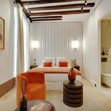 Paradiso Costiero Siciliano Rome