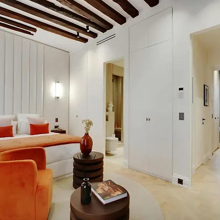 Paradiso Costiero Siciliano Holiday home