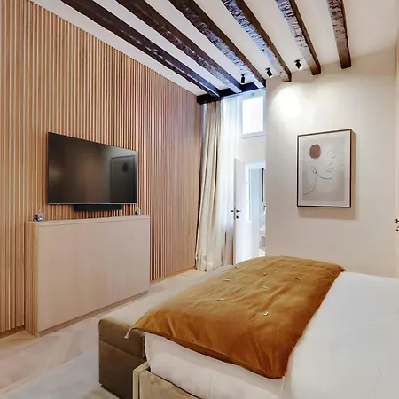 Paradiso Costiero Siciliano Holiday home Rome