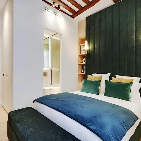 Paradiso Costiero Siciliano Holiday home