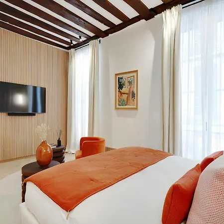 Paradiso Costiero Siciliano Holiday home *