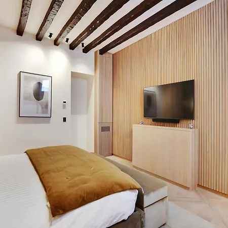 Paradiso Costiero Siciliano Holiday home Rome