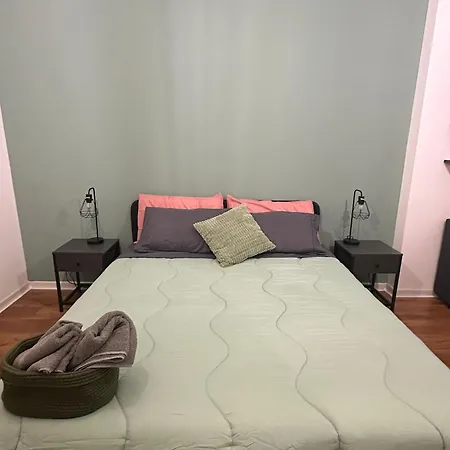 Riversidemellini44 *