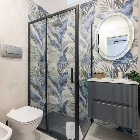 Eur Luxury For 4pp 2 Bedrooms