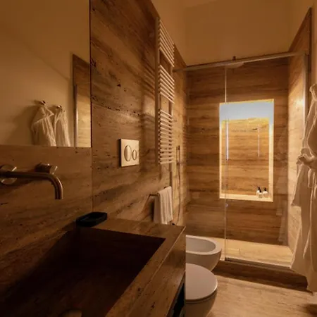 Apartment Design In The Center Of - Spanish Steps - Trevi Fountain - Piazza Del Popolo *