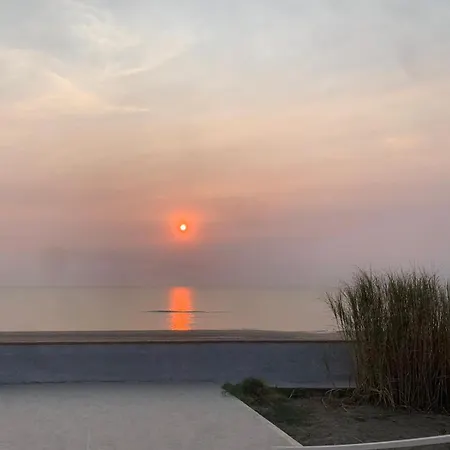 Acquamarina