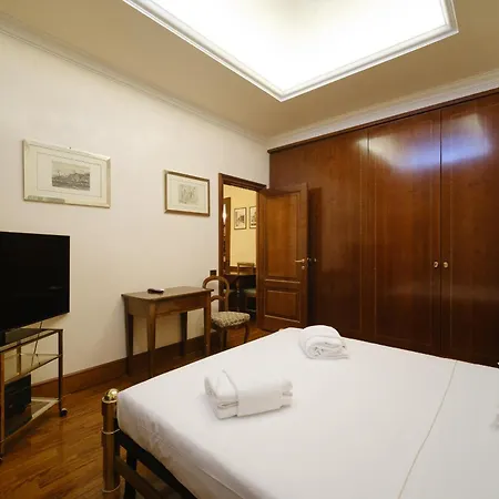 Apartment Spanish Steps Retreat Buddyrent *