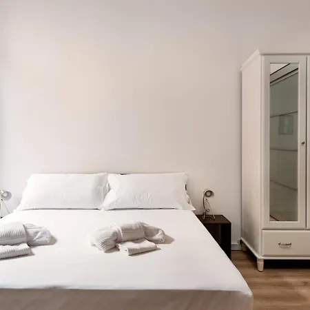 Confalonieri Place By Oneup Hospitality *