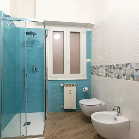 Casa Laberio By Hili *