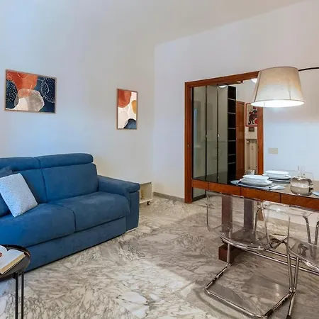 Casa Laberio By Hili