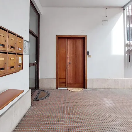 Casa Iaia Appartamento *