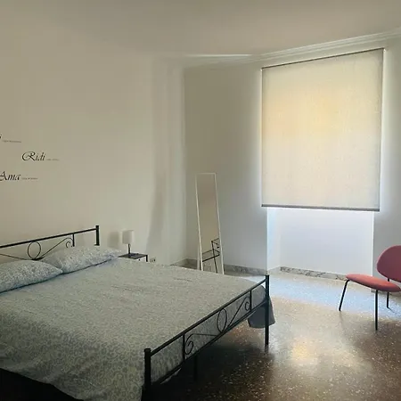 Apartment Antoni House San Giovanni