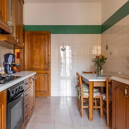 Apartment The Magic Of San Peter In The Heart Of Rome