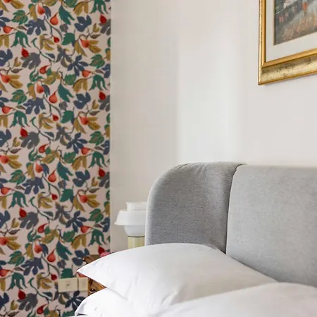 Apartment The Magic Of San Peter In The Heart Of