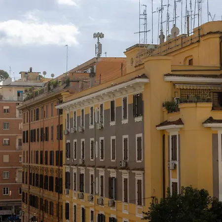 The Magic Of San Peter In The Heart Of *
