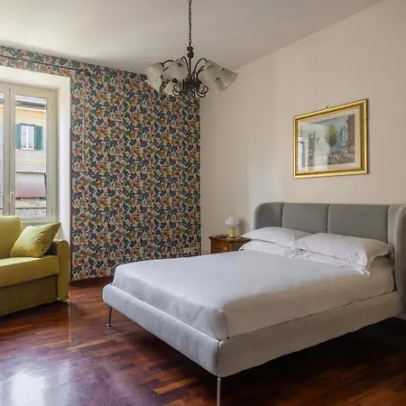 The Magic Of San Peter In The Heart Of