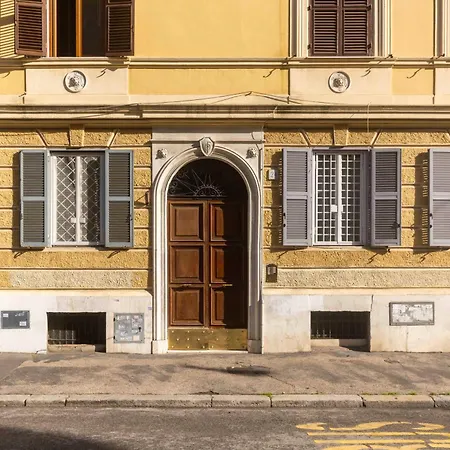 The Magic Of San Peter In The Heart Of